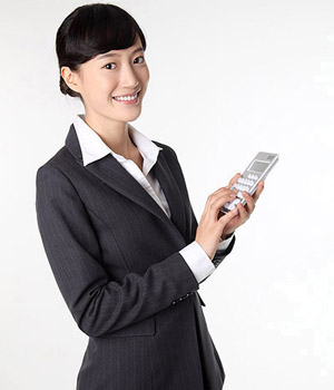 在线短信轰炸工具